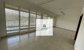 Imagem 6: Casa para alugar, 282 m² por R$ 9.717,03/mês - Jardim Nossa Senhora Auxiliadora - Campinas