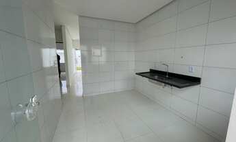 Imagem 5: Atenção Casa de 3/4 sendo 1 suite bem localizado no bairro Mangabeira