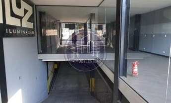 Imagem 2: EXCELENTE OPORTUNIDADE PRÉDIO PONTO COMERCIAL 1050 m² LOCAÇÃO ALUGUEL TATUAPÉ