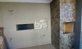 Imagem 2: APARTAMENTO com 1 dormitório à venda com 89.03m² por R$ 429.000,00 no bairro Jardim das Am