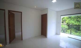 Imagem 6: Apartamento para aluguel e venda tem 50 metros quadrados com 3 quartos