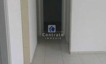 Imagem 6: Apartamento com 3 dorms, Vila Cascatinha, São Vicente - R$ 270 mil, Cod: 1092