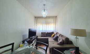 Imagem 3: PORTO ALEGRE - Apartamento Padrão - Sarandi