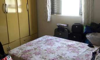 Imagem 5: Vendo Casa Vila Suíssa