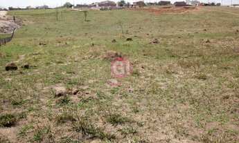 Imagem: AREA COMERCIAL em CAÇAPAVA - SP, BAIRRO