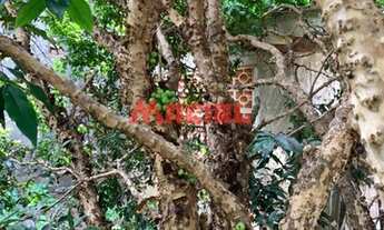 Imagem 3: Venda - RURAL (fazenda, sítio e chácara) - CHÁCARAS POUSADA DO VALE - SAO JOSE DOS CAMPOS