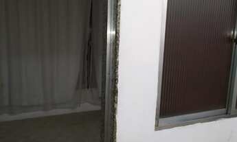 Imagem: Casa no Jardim Casa Grande