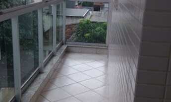 Imagem 3: Vitória - Apartamento Padrão - Jardim Camburi