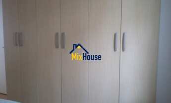 Imagem 6: Lindíssimo sobrado em Santo Andre