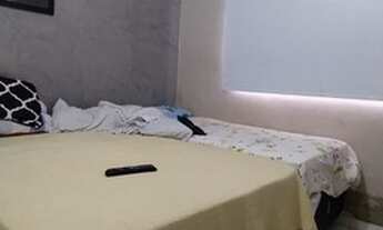 Imagem 7: Casa 3 quartos sendo 1 suite 110 mts - com piscina area gourmet