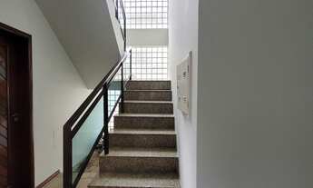 Imagem 6: Casa em Condomínio Residencial Jardim Vila Rica- Av Ephigênio Salles