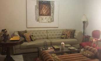 Imagem 4: Nova york próximo ao bola 7