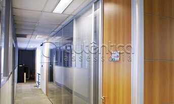 Imagem 2: Prédio Comercial - Venda Locação - Vila Leopoldina