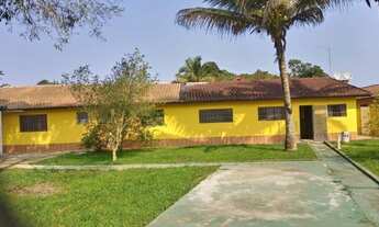 Imagem: Vende-se Mini chácara com 2 dorms, Jardim