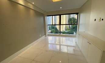 Imagem 5: Edf. Engenho de Apipucos - ÓTIMO INVESTIMENTO !!