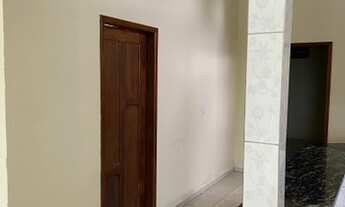 Imagem 6: Apartamento para alugar