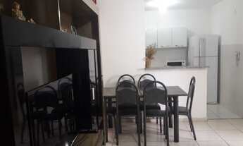 Imagem 2: Vende-se casa no Jardim Guanhembu
