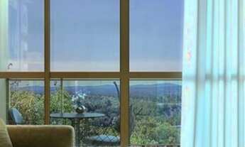 Imagem 5: Waikiki Garden - A partir de 198 mil em Porto de Galinhas II Mensais de 900,00