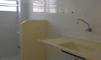 Imagem: Doce Vida Flora