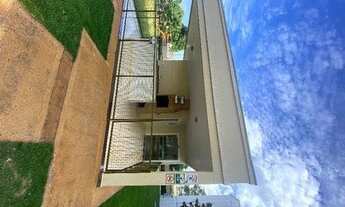 Imagem 5: Apartamento com 1 dormitório à venda, 40 m² por R$ 160.000,00 - Parque São Sebastião - Rib