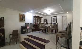 Imagem 7: Casa com 400m2, 6 dorm. em Teresópolis - Porto Alegre - RS