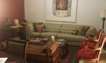 Imagem 6: Nova york próximo ao bola 7