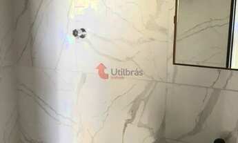 Imagem 5: Loja para aluguel, Concórdia - Belo Horizonte/MG