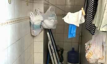 Imagem 7: Apartamento para venda tem 68 metros quadrados com 3 quartos em Jardim São Paulo - Recife