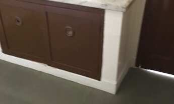 Imagem 6: Casa para fins comerciais- Marapé - Santos (Creci: 053597-F