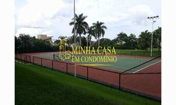 Imagem 4: TERRENO CONDOMINIO JARDIM DO CEDRO