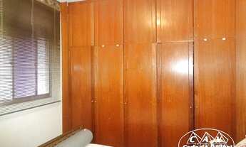 Imagem 5: Venda Cobertura Sagrada Familia/Belo Horizonte MG Brasil