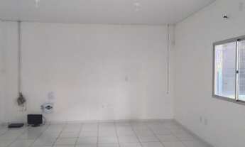 Imagem 5: Galpão 1300 m2 próximo ao Aeroporto Documentado!