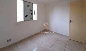 Imagem 5: Apartamento com 2 dormitórios à venda, 60 m² por R$ 638.500 - Bom Retiro - São Paulo/SP