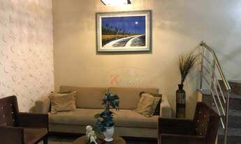 Imagem 3: Venda Casa com 6 suítes, 370 m²