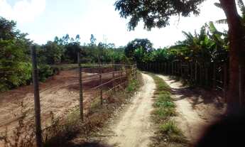 Imagem 3: Chácara em Taquaraçu de Minas