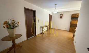 Imagem 3: Apartamento em Batel - Curitiba