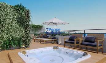 Imagem 6: SãO JOSé - Casa Padrão - Nova São José