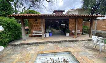 Imagem 5: BELO HORIZONTE - Loteamento/Condomínio - São Luiz