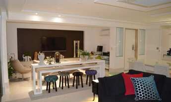 Imagem 3: Edf Comendador José Lobo (Vendo