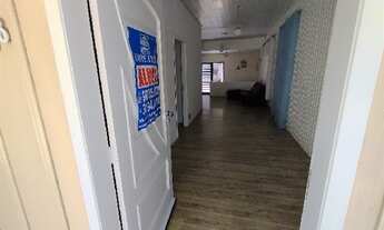 Imagem 5: Casa Residencial para LOCAÇÃO