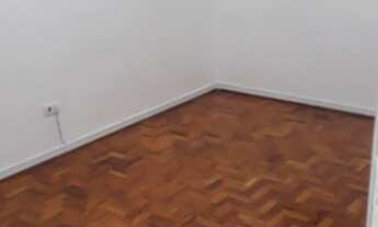 Imagem 7: SOBRADO 2 dormitórios+edícula (dorm e banh)- 350M ESTAÇÃO LINHA AMARELA