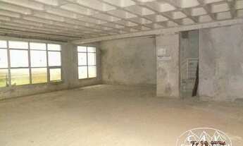 Imagem 5: Locacao Loja Funcionarios/Belo Horizonte MG Brasil