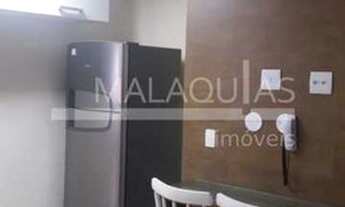 Imagem 7: DUPLEX À VENDA - BARRA MARES