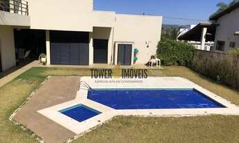 Imagem 6: Casa - Jacaré - Cabreúva