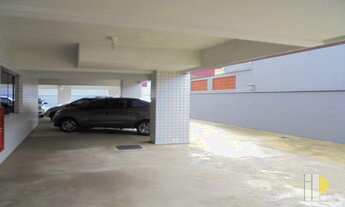 Imagem 5: Apartamento com 2 dorms, Vila Atlântica, Mongaguá - R$ 230 mil, Cod: 421904