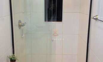 Imagem 6: Cobertura Residencial para locação, Vila Romana, São Paulo -