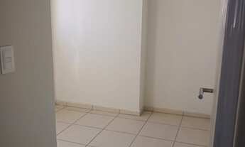 Imagem 5: Apartamento para venda com 60 metros quadrados com 3 quartos em Boa Viagem - Recife - Pern