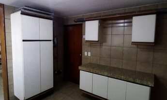 Imagem 7: CONDOMÍNIO DA COSTA E SILVA