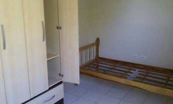 Imagem 6: Apartamento com 2 quartos - Bairro Alto da Colina em Londrina