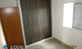 Imagem 4: Apartamento para locação, Barra Funda, Leme